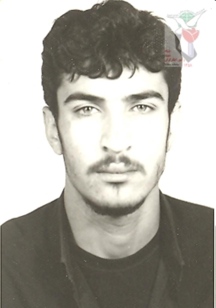 فاقد تصویر